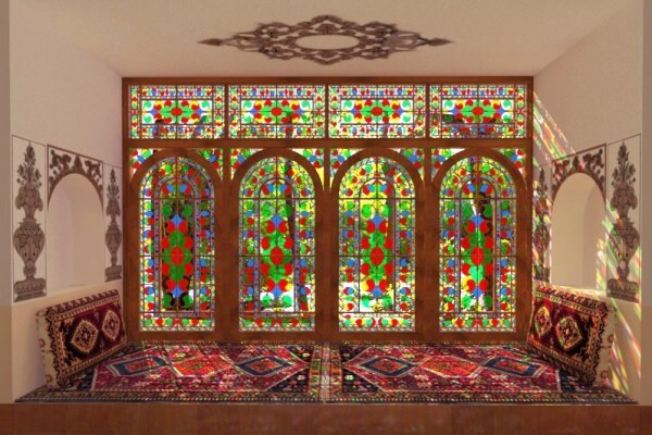 نوزایی «خانواده گسترده» به مثابه «خانواده مقاوم» 