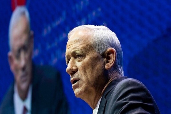 از شروع دوباره مذاکرات بین حماس و تلآویو تا حمله صهیونیستها به جنوب لبنان از شروع دوباره مذاکرات بین حماس و تلآویو تا حمله صهیونیستها به جنوب لبنان