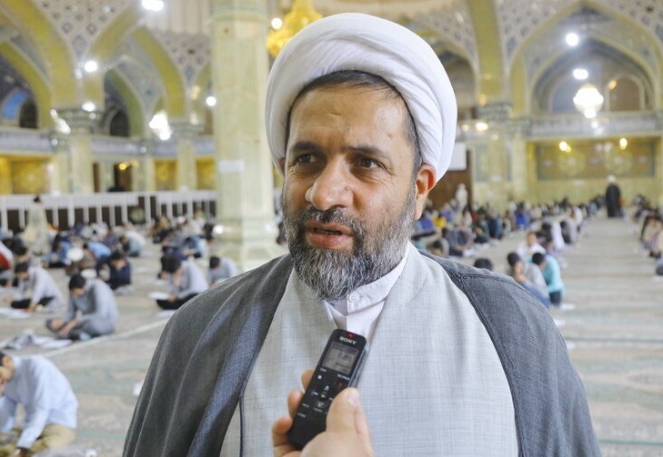 علی اصغر همتیان