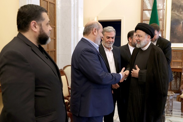 زراره