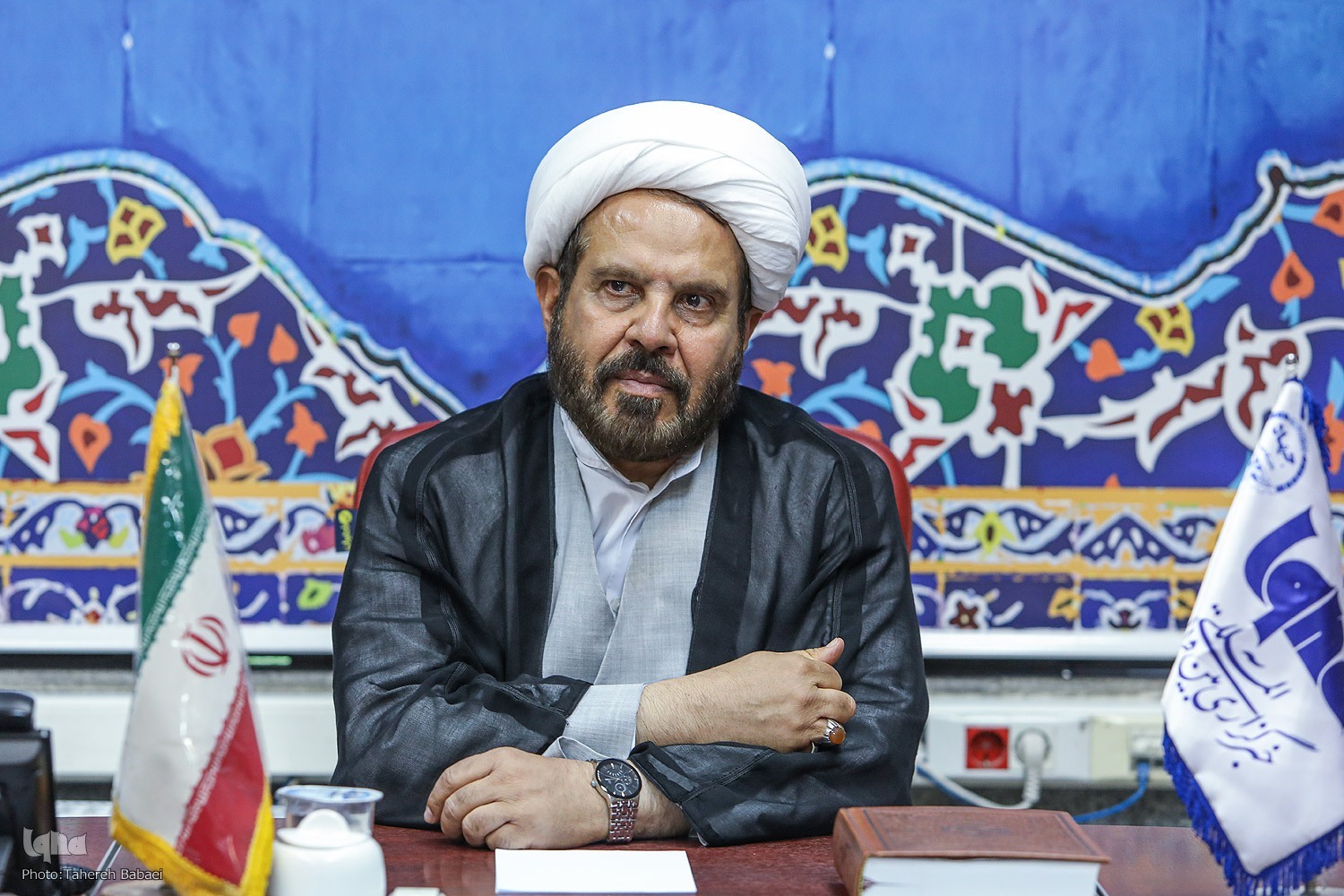 حجت‌الاسلام عبدالحسن افتخاری، استاد حوزه و دانشگاه