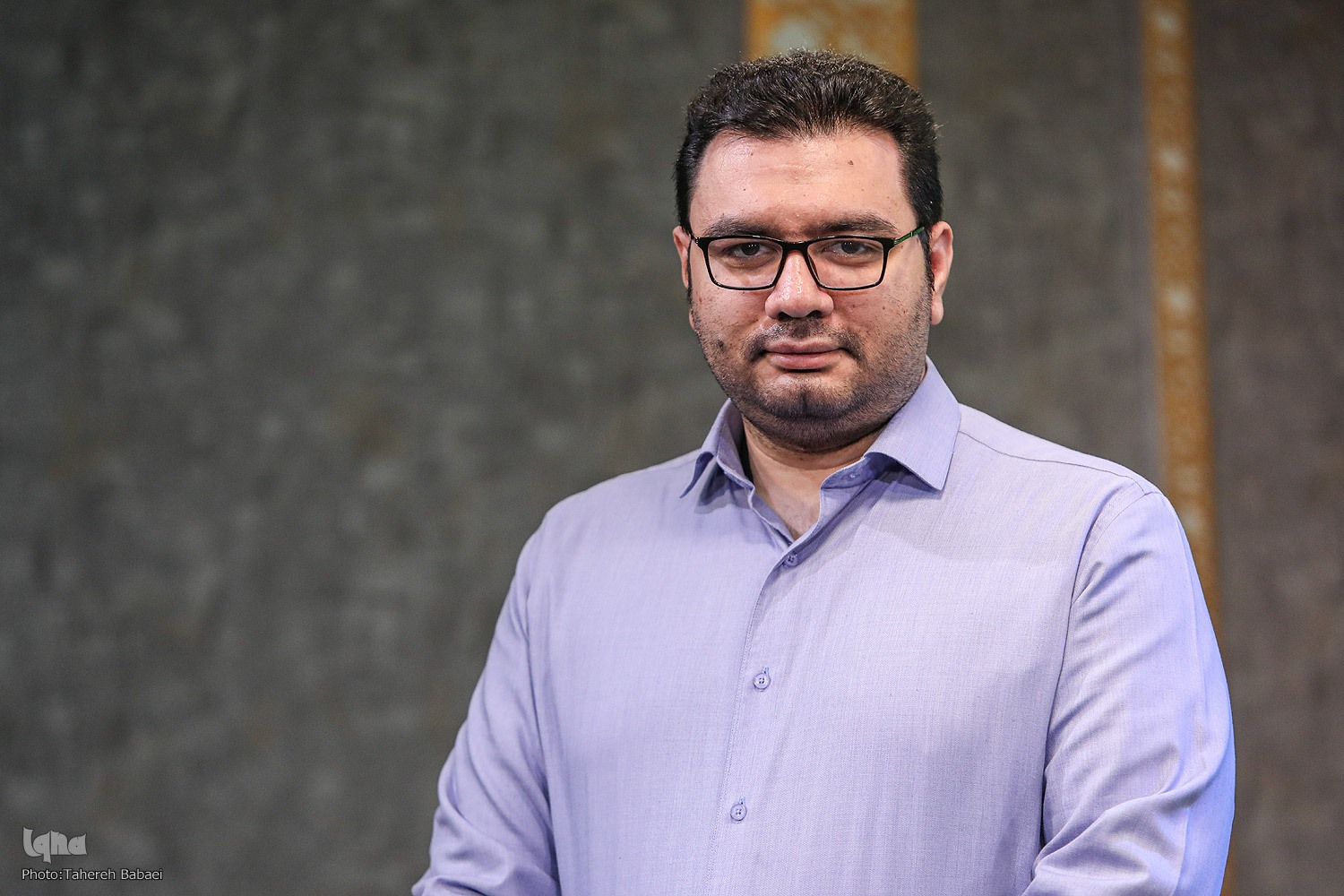 2***** راهکار تشخیص قاعده بازی رایانه‌ای