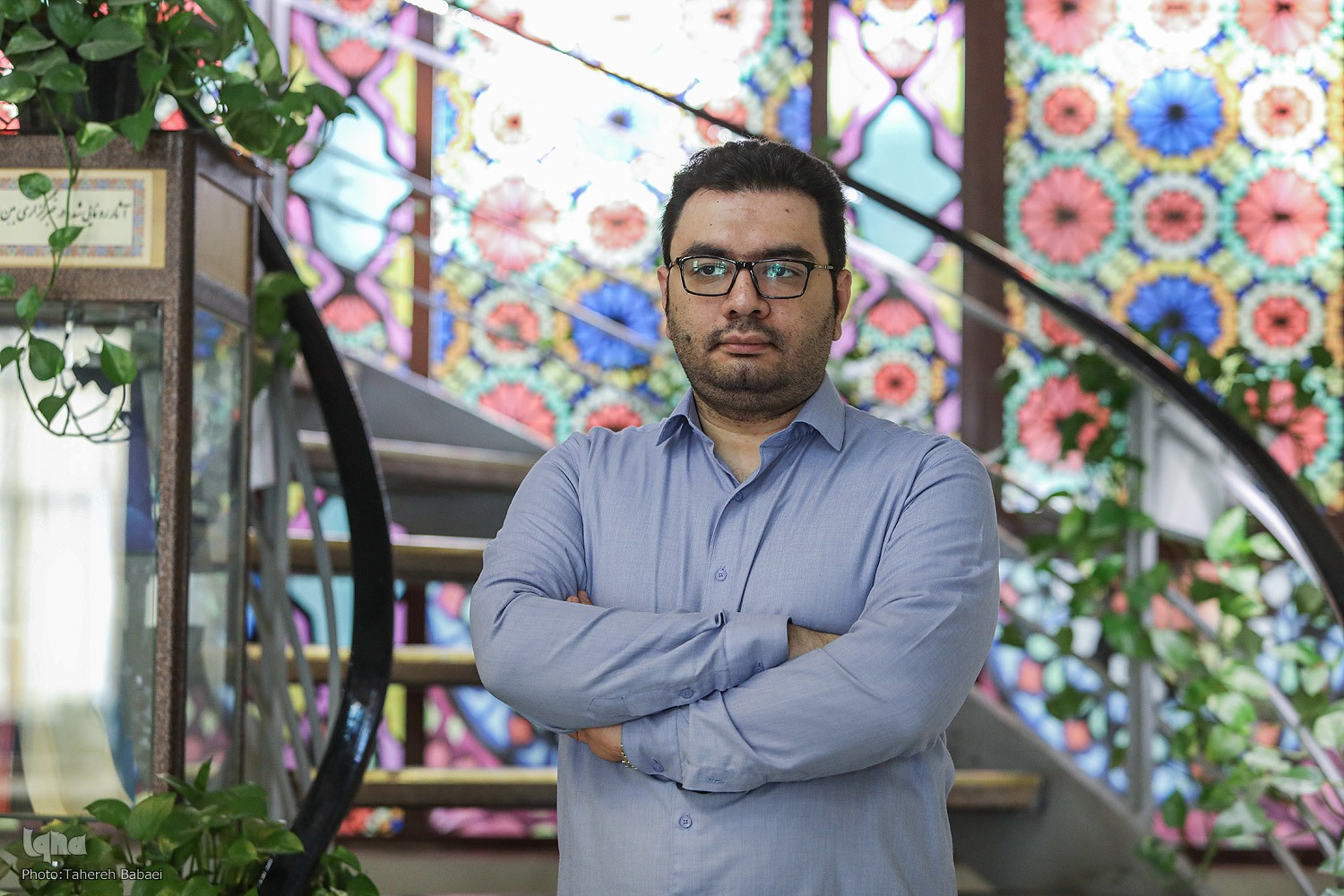 5****** چگونه از بازی رایانه‌ای به درآمد برسیم