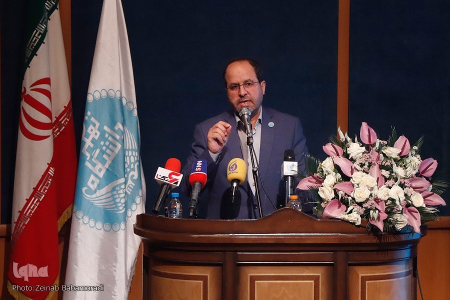 سیدمحمد مقیمی