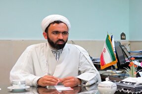 8 هزار ختم قرآن هدیه به روح شهدای خدمت در البرز