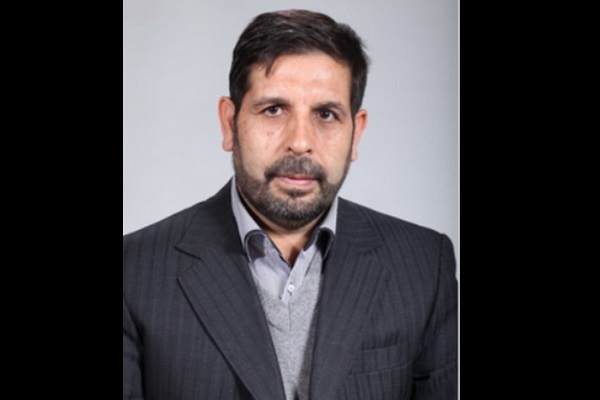 ارسال/ قرآن و حدیث برای حل مشکلات کشور مورد استفاده قرار گیرند