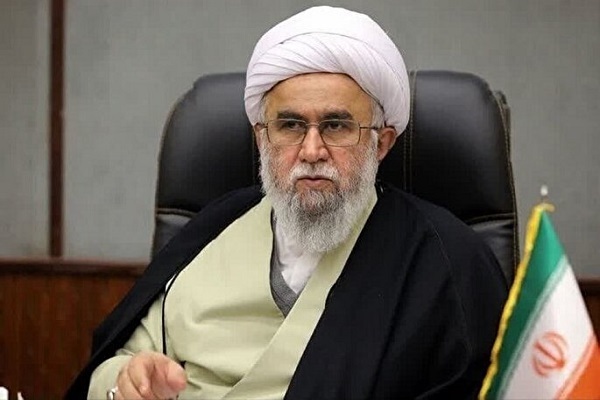 خصوصیات مدیر اسلامی در اندیشه امام خمینی(ره)