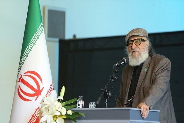 شهید آیت‌الله رئیسی، دیگر تکرار نمی‌شود