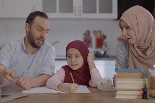 سیاست‌های خانواده متناسب با واقعیت‌های جامعه تعدیل و اصلاح شود