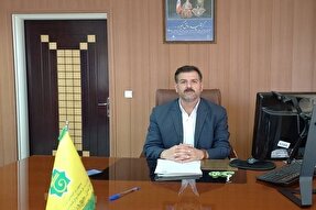 آغاز اعزام کاروان‌های حج تمتع در کردستان