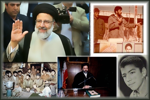 شهید رئیسی به اثری تاریخی، مهم و استراتژیک در تاریخ مبارزه با رژیم صهیونیستی تبدیل شد