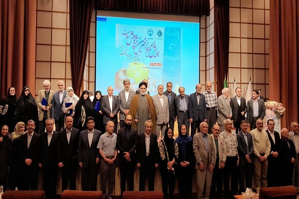 سنگ تمام خیرین برای ابر پروژه‌های رویان