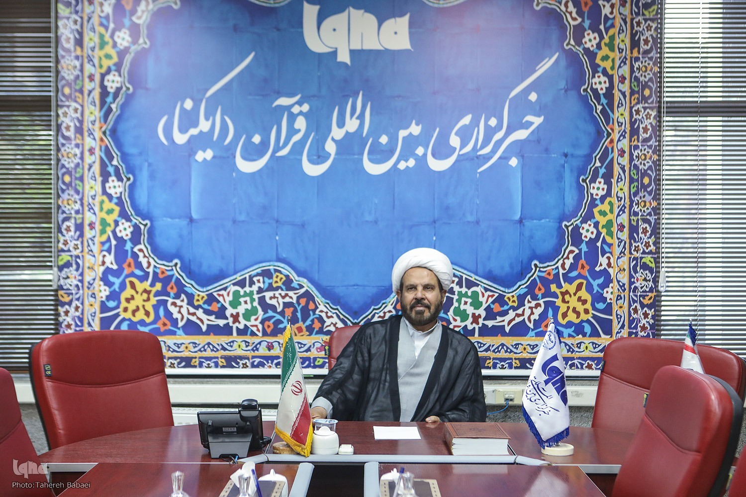 حجت‌ الاسلام عبدالحسن افتخاری، استاد حوزه و دانشگاه