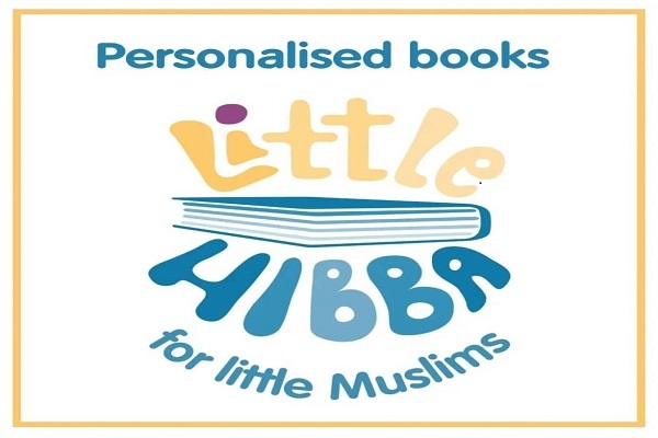 چاپ مجموعه ۴۸ جلدی آفتابگردان در مالزی