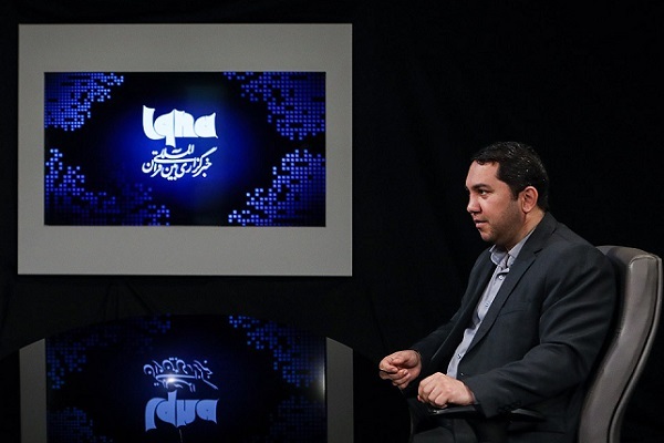 ایرانیان ایمان خود را مدیون امام رضا(ع) هستند