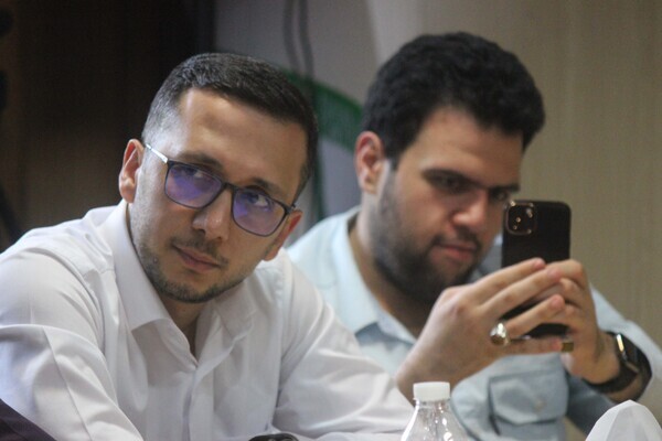 وقایع مهم قرآنی هفته