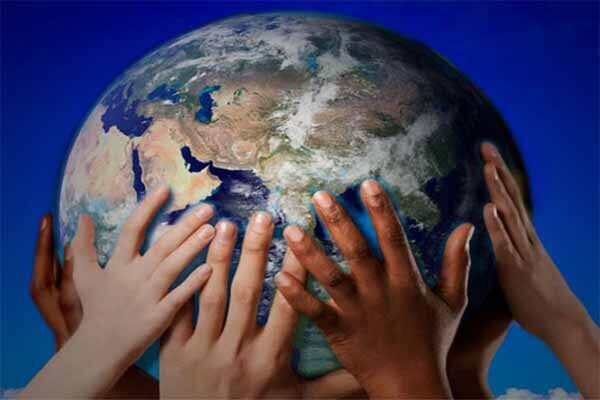 سهم دیپلماسی فرهنگی در ترویج گفت‌وگوی فراملی