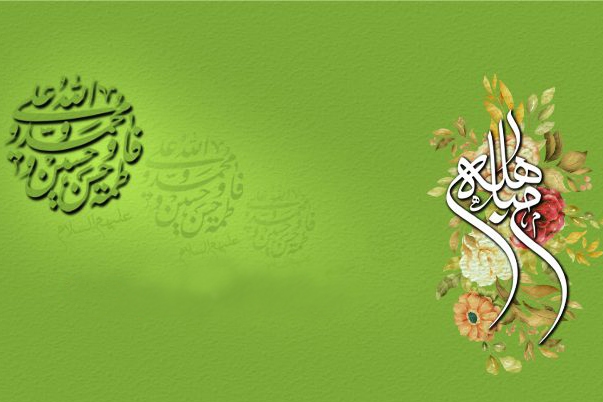 عاشورا؛ امتداد مباهله