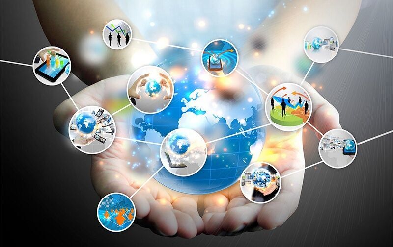 ارسالی***چالش‌های رسانه‌ای ایران؛ از نبود حدود رسانه‌ای تا قوانین کهنه