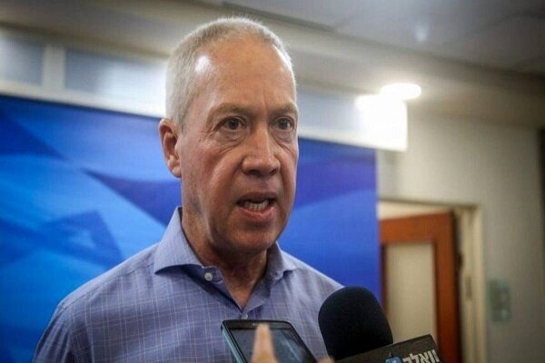 از حملات گسترده حزبالله به مواضع صهیونیستها تا اعتراف به تلفات سنگین در جنگ با مقاومت فلسطین از حملات گسترده حزبالله به مواضع صهیونیستها تا اعتراف به تلفات سنگین در جنگ با مقاومت فلسطین