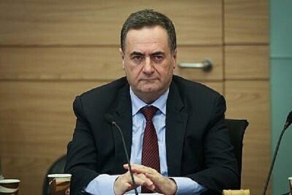 از حملات گسترده حزبالله به مواضع صهیونیستها تا اعتراف به تلفات سنگین در جنگ با مقاومت فلسطین از حملات گسترده حزبالله به مواضع صهیونیستها تا اعتراف به تلفات سنگین در جنگ با مقاومت فلسطین