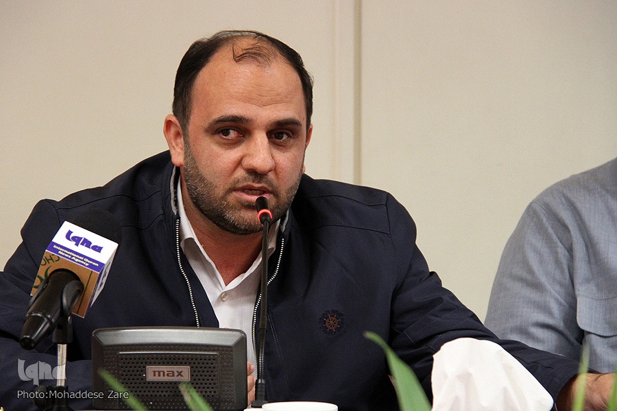 برگزاری آزمون کارشناسی سیزدهمین دوره طرح ملی تلاوت «شباب الرضا»