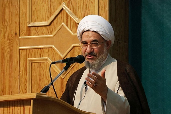 آیت الله اراکی آیت الله اراکی