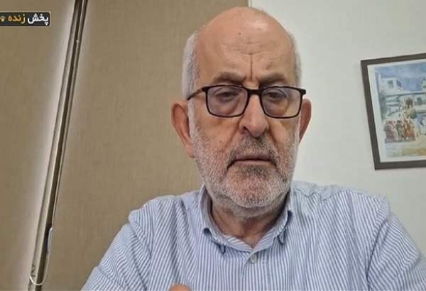 شهید رئیسی؛ سپهسالار جنگ غزہ شهید رئیسی؛ سپهسالار جنگ غزہ