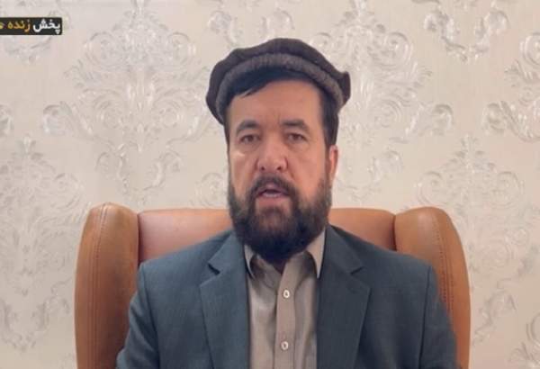 شهید رئیسی؛ سپهسالار جنگ غزہ شهید رئیسی؛ سپهسالار جنگ غزہ