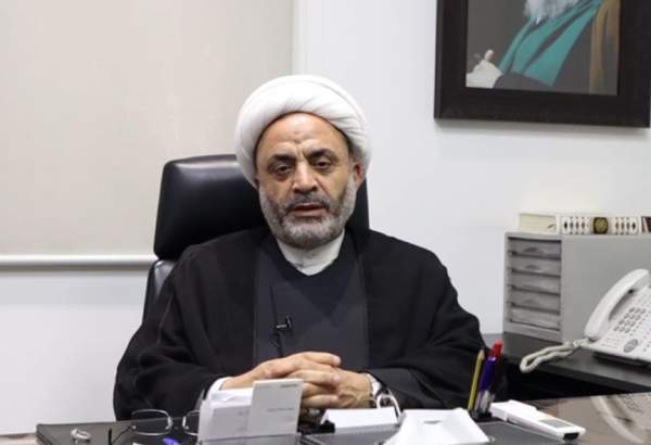 شهید رئیسی؛ سپهسالار جنگ غزہ شهید رئیسی؛ سپهسالار جنگ غزہ