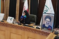 آخرین امضای شهید جمهور برای زنان رونمایی شد