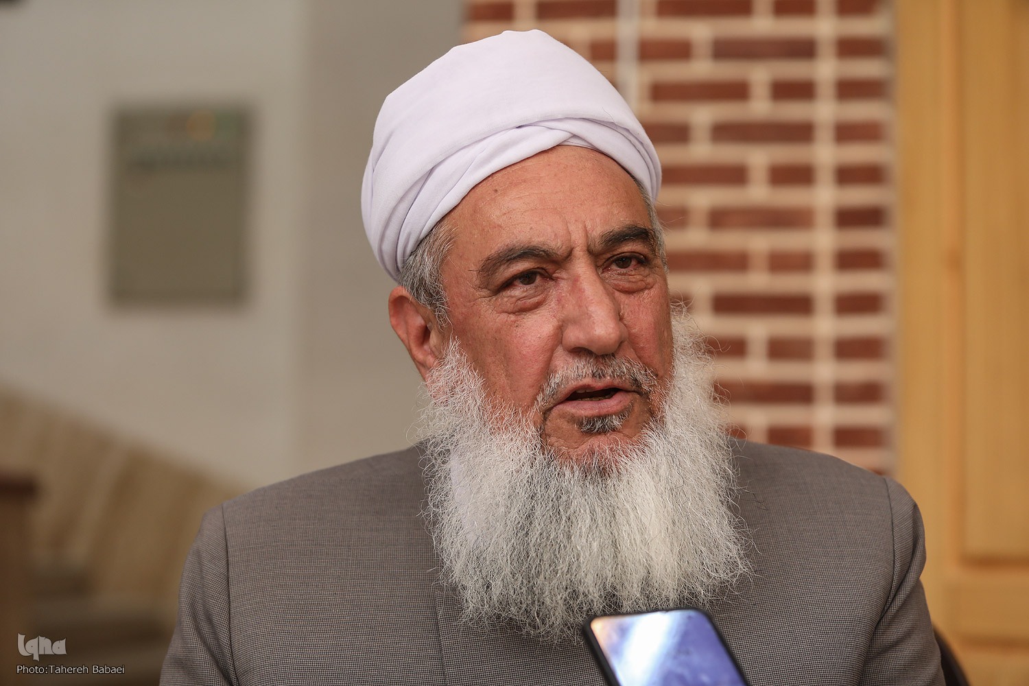 مولوی مطهری