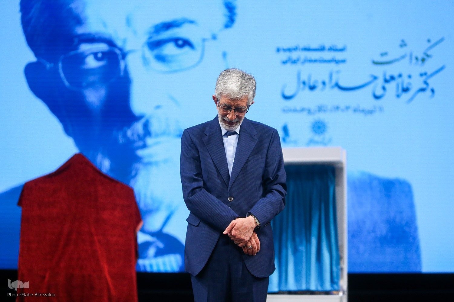 از جایگاه مباهله در اسلام تا نقش حیاتی حوزه و دانشگاه در انقلاب اسلامی از جایگاه مباهله در اسلام تا نقش حیاتی حوزه و دانشگاه در انقلاب اسلامی