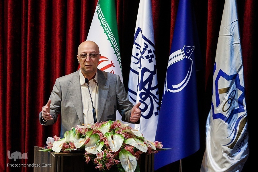 از جایگاه مباهله در اسلام تا نقش حیاتی حوزه و دانشگاه در انقلاب اسلامی از جایگاه مباهله در اسلام تا نقش حیاتی حوزه و دانشگاه در انقلاب اسلامی