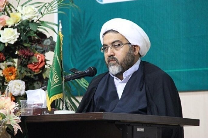 علم امام حسین(ع) به عاشورا غیرقابل انکار است