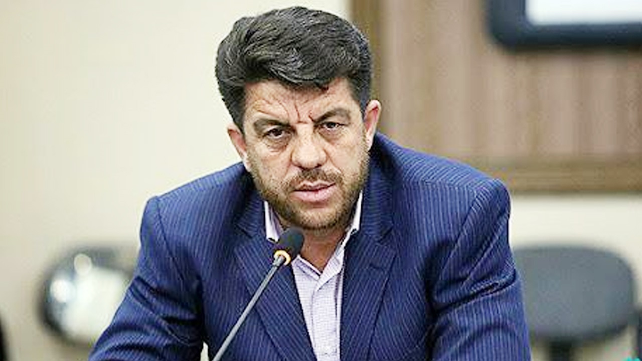 ایران؛ مهیای میزبانی عزاداران حسینی