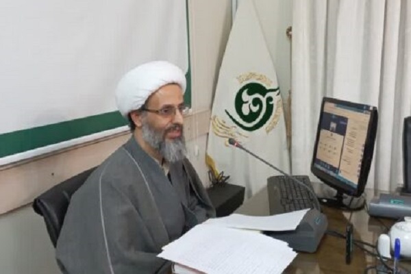 داود حسن زاده