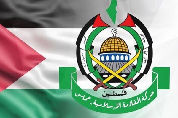 گزارش// از ادامه نسل کشی در غزه تا هشدار حکیم به رژیم صهیونیستی