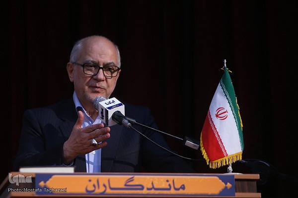 لزوم ایجاد ارتباط و پیوستگی دائم میان تلاوت قرآن و محتوای عزای حسینی