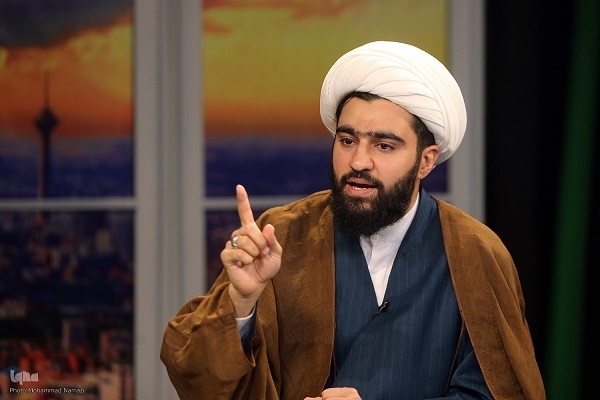 ضروت نگاه تمدنی به مقوله امر به معروف و نهی از منکر