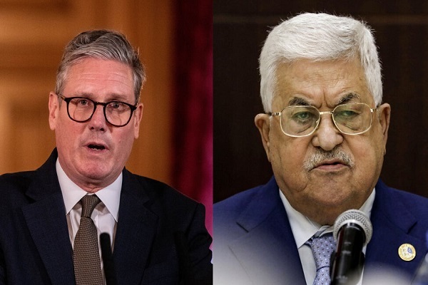 از یورش نظامیان صهیونیست به کرانه باختری تا کشته شدن فرمانده گردان ارتش صهیونیستی در رفح از یورش نظامیان صهیونیست به کرانه باختری تا کشته شدن فرمانده گردان ارتش صهیونیستی در رفح