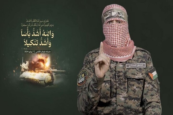 از یورش نظامیان صهیونیست به کرانه باختری تا کشته شدن فرمانده گردان ارتش صهیونیستی در رفح از یورش نظامیان صهیونیست به کرانه باختری تا کشته شدن فرمانده گردان ارتش صهیونیستی در رفح