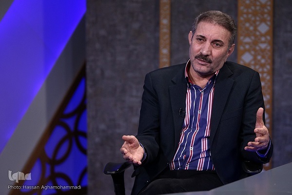 تأسی به فرهنگ؛ تنها روش اجرای صحیح امر به معروف و نهی از منکر