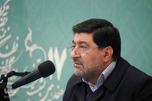 ویژگیهای خاص مسابقات بینالمللی قرآن جایزه بزرگ کربلا ویژگیهای خاص مسابقات بینالمللی قرآن جایزه بزرگ کربلا