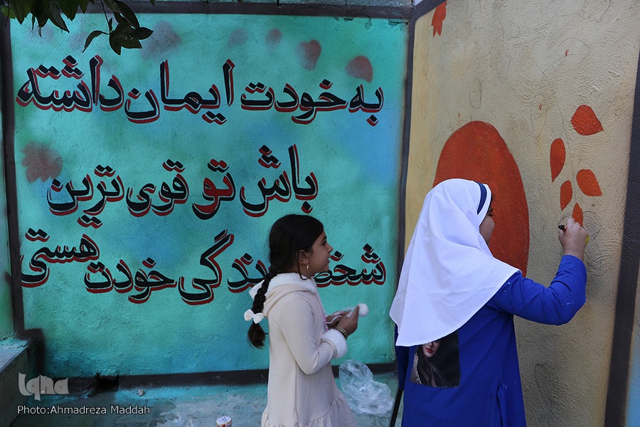 دلیل چالش‌های روانشناختی نوجوانان چیست؟