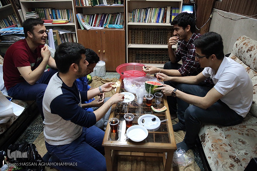 دلیل چالش‌های روانشناختی نوجوانان چیست؟