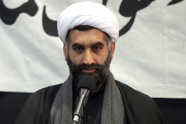 صفدر الهی راد