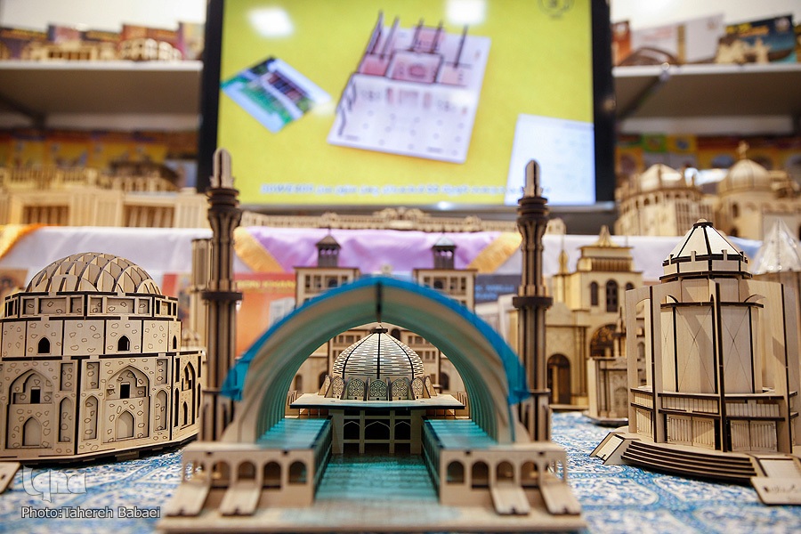 بازیهای رومیزی؛ ابزار مهم تربیتی کودک و نوجوان بازیهای رومیزی؛ ابزار مهم تربیتی کودک و نوجوان