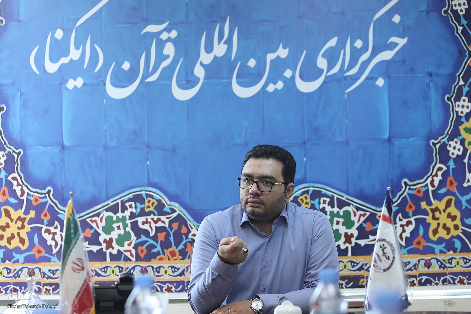 8******  نقش والدین در تربیت رسانه ای بازی + فیلم