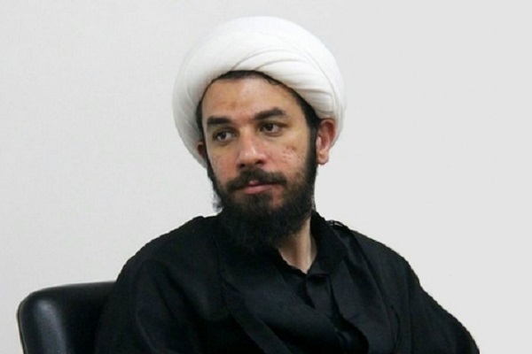 محمد متقیان تبریزی